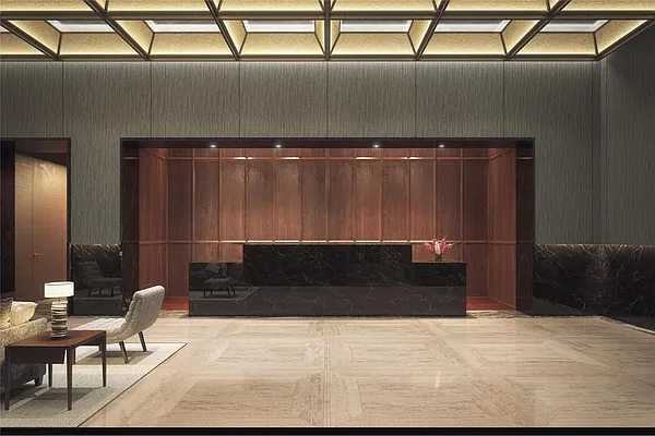 Sold by Douglas Elliman | media 23