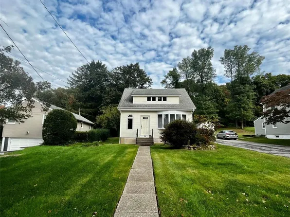 75 North Street, Huntington Station, NY 11746