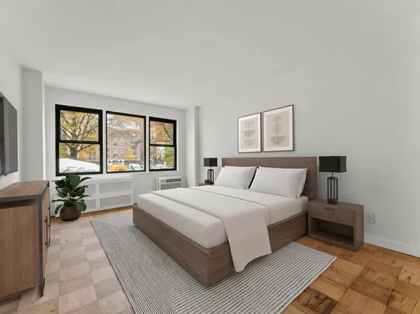 236 East 36th Street image 3 of 9