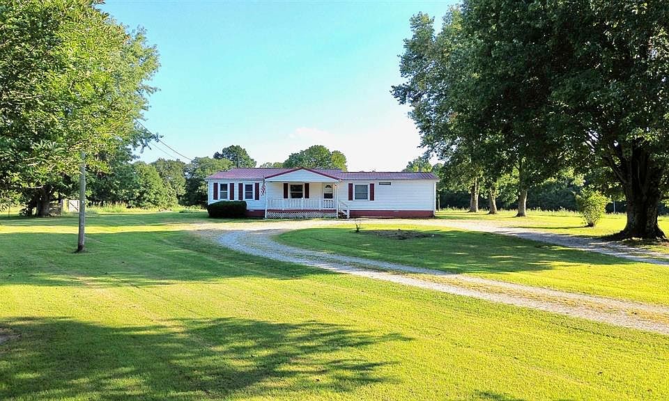 1st image of 2902 Squirrel Tail Hollow Rd