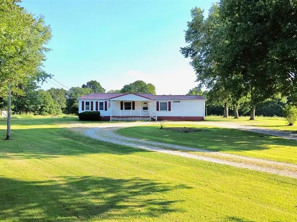 2902 Squirrel Tail Hollow Rd, Hawesville, KY 42348