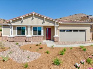 6532 Canyon Oaks Dr, Simi Valley, CA 93063