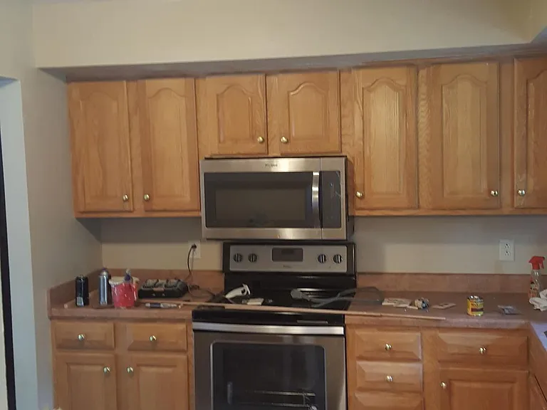 237 Greenfield Pkwy — Photo 9