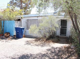 1441 S Rita Ln, Tempe, AZ 85281