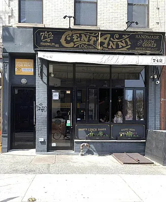 Rented by Towne House Properties | media 21