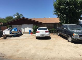 32935 Lillian Rd, Lake Elsinore, CA 92530