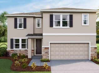 17506 Maple Grove Rd, Land O Lakes, FL 34638