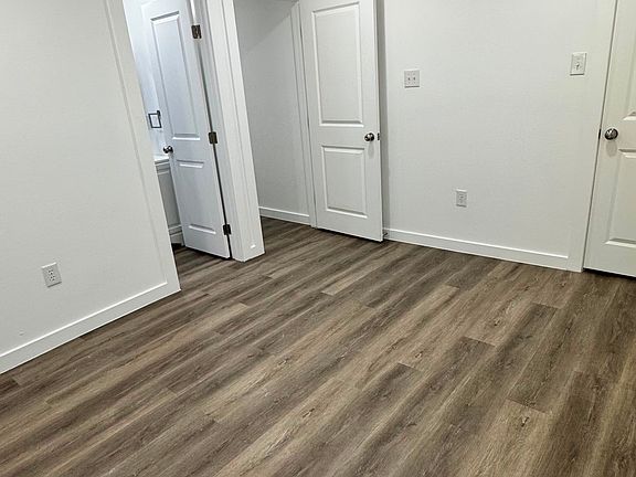 3rd image of 3709 College Ave #3709