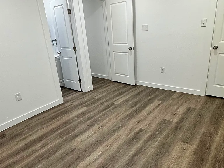 3709 College Ave #3709 — Photo 3