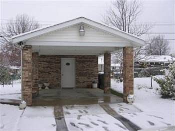 2nd image of 1718 New Orleans Ct