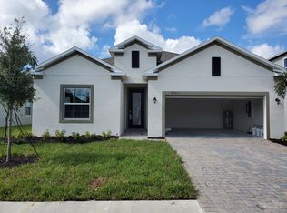 8762 Cascade Price Cir, North Fort Myers, FL 33917