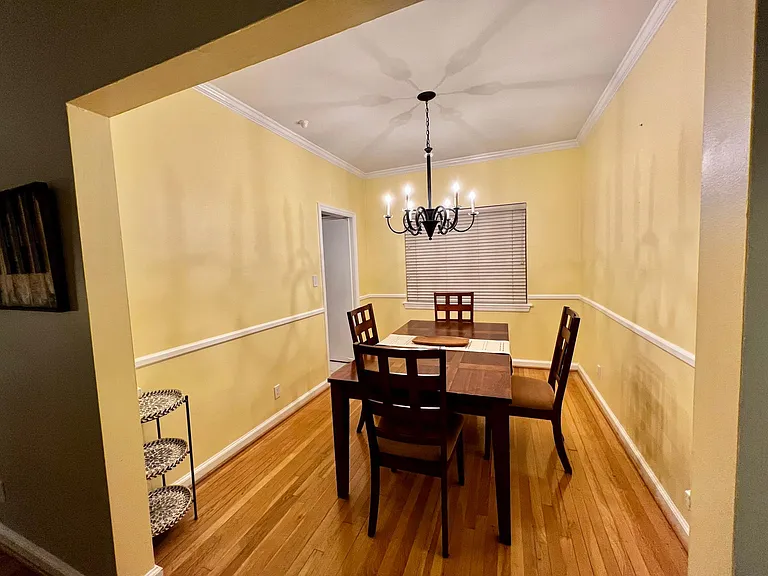 430 Lindbergh Dr NE — Photo 24