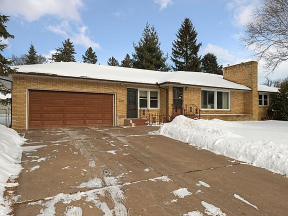 2nd image of 2277 17th Ave E