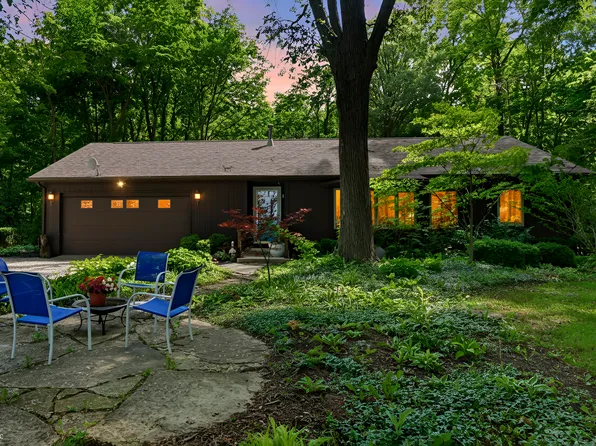 3985 N 350 W, Lebanon, IN 46052