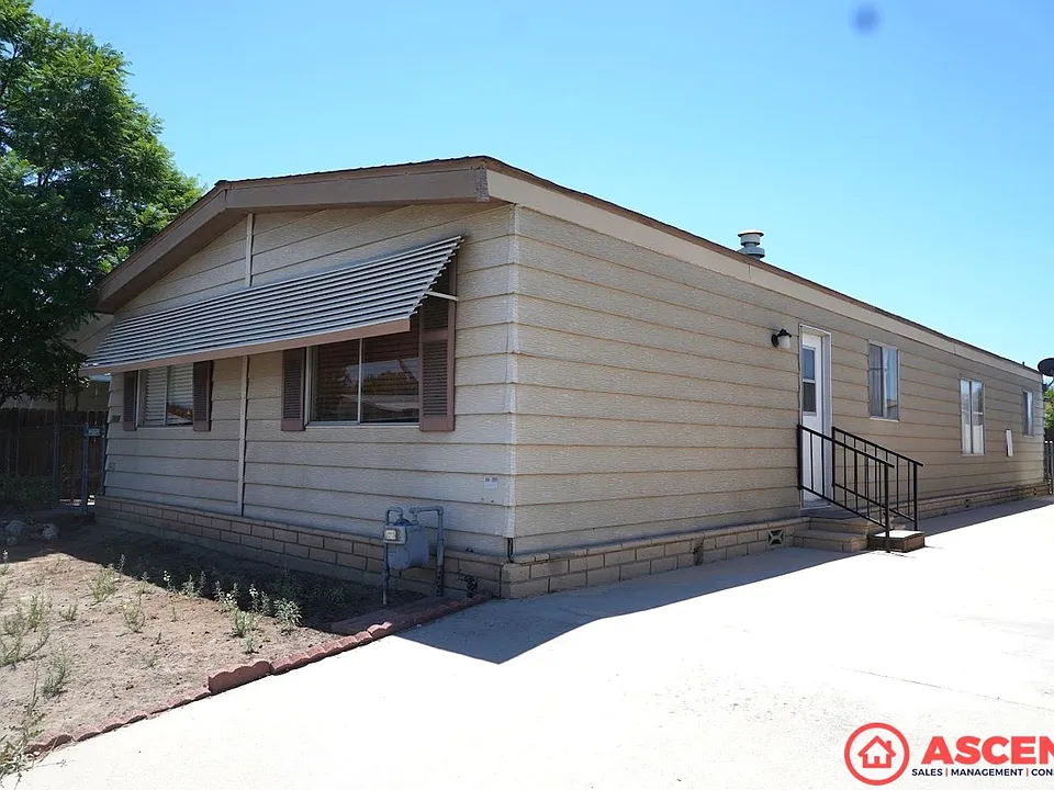 3605 Biltmore Ln