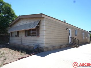 3605 Biltmore Ln, Bakersfield, CA 93313