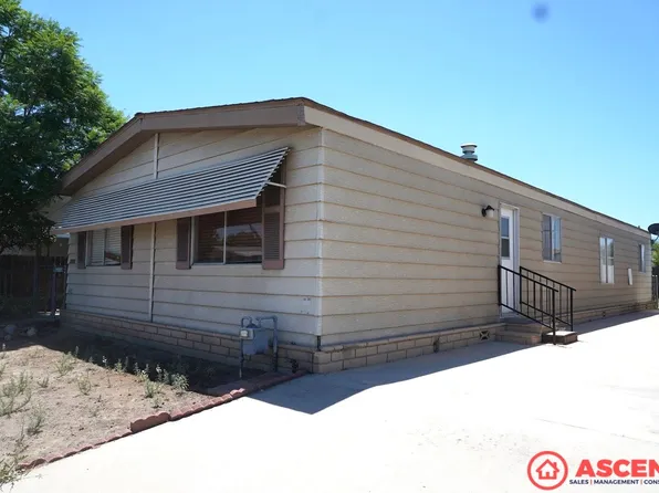 3605 Biltmore Ln, Bakersfield, CA 93313