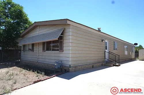 3605 Biltmore Ln Photo 1