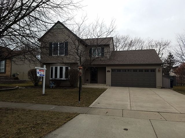 1st image of 118 Southwood Cir