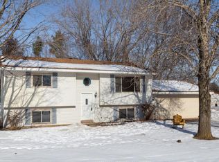 15128 91st Cir NE, Otsego, MN 55330