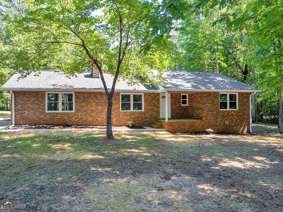 160 Beaverdam Creek Rd, Winterville, GA 30683 Zillow