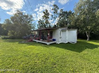 6947 Hunnicutt Ln, Jacksonville, FL 32219