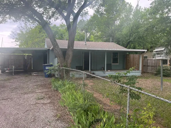 (undisclosed Address), Lancaster, TX 75134