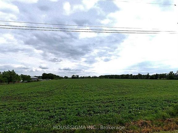 2nd image of 0 Smith Rd