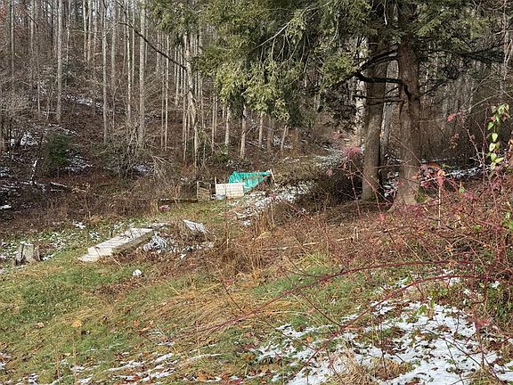 5th image of 3512 Coal River Rd