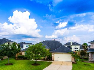 811 Arlington Ln, Rosenberg, TX 77469