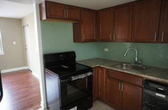 1st image of 7632 1/2 N Milwaukee Ave APT 1B