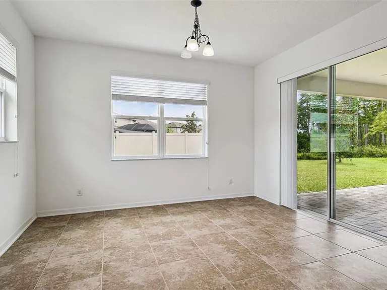 4215 Tatum Loop — Photo 37