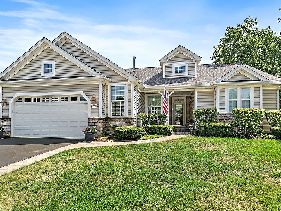 1st image of 13319 W Essex Ln