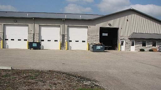 2nd image of 21660 S Moni Dr