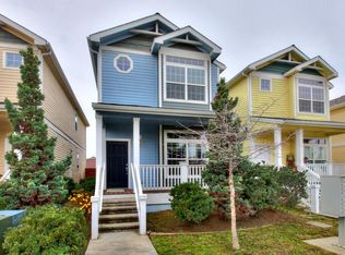 129 Hickory St, Roseville, CA 95678