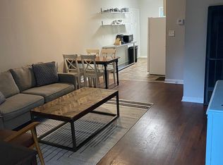 99 Norwood Ave NE #A, Atlanta, GA 30317