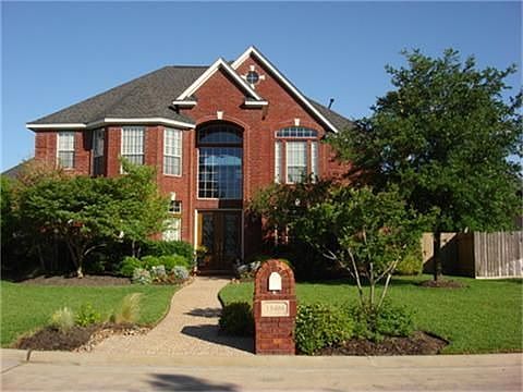 1st image of 13406 Gainesway Dr