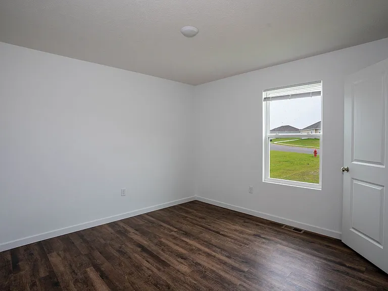 2120 Durango Dr — Photo 17