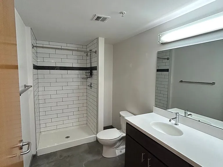 Harbach Lofts — Photo 88