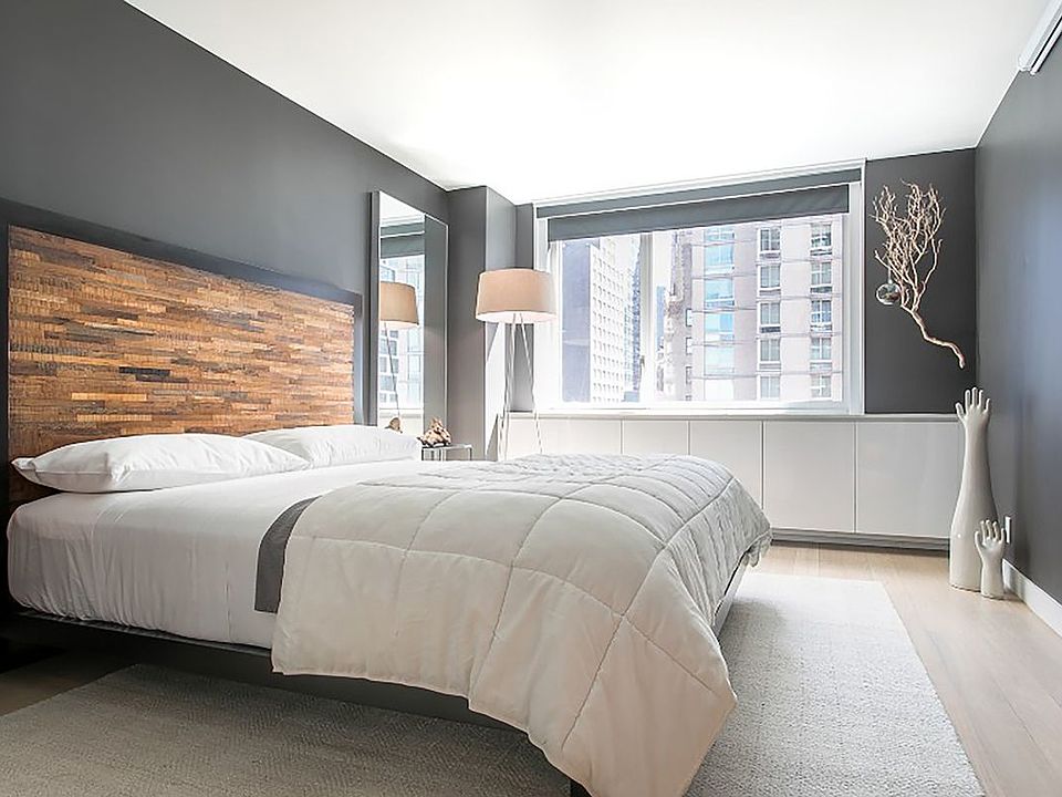 1st image of 301 W 53rd St APT 23H