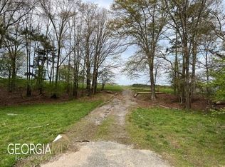 0 Sugar Valley Rd, Cartersville, GA 30120