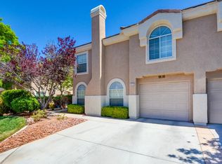 10122 Rocky Tree St, Las Vegas, NV 89183