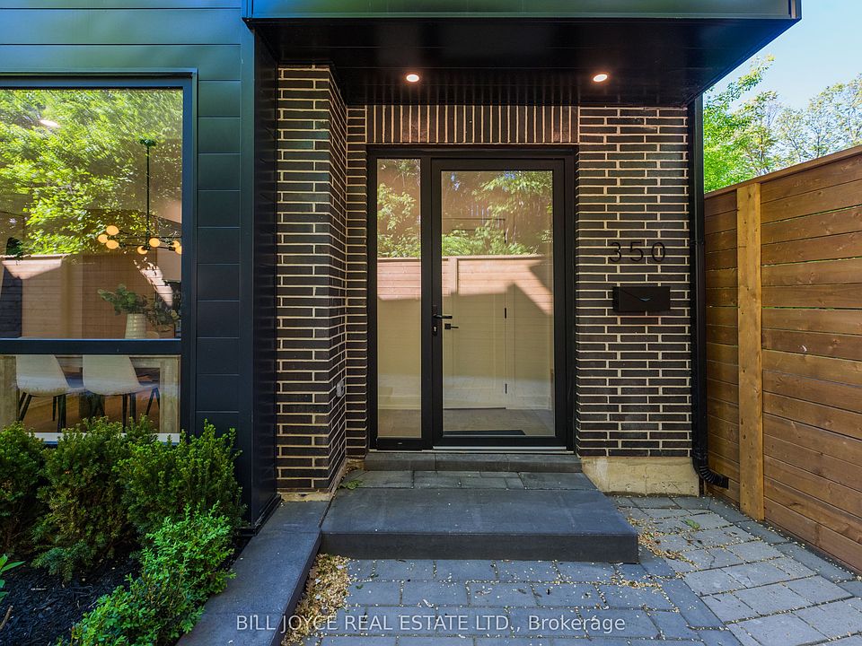 1st image of 350 Lee Ave