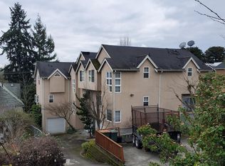 1723 25th Ave APT A, Seattle, WA 98122