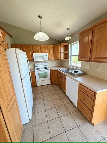 431 N Creek Trail St — Photo 7