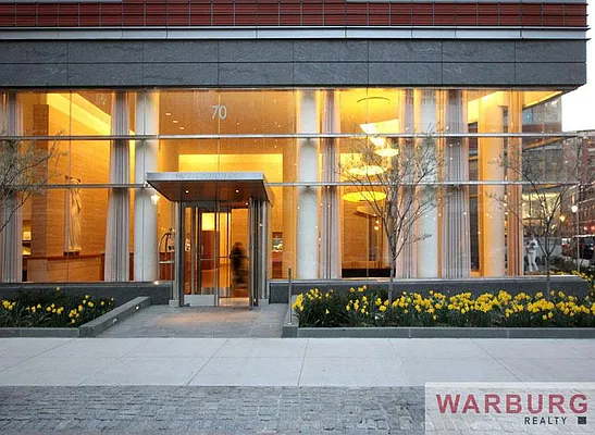 Rented by Warburg | media 5