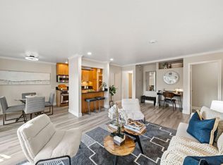 4175 George Ave APT 2, San Mateo, CA 94403