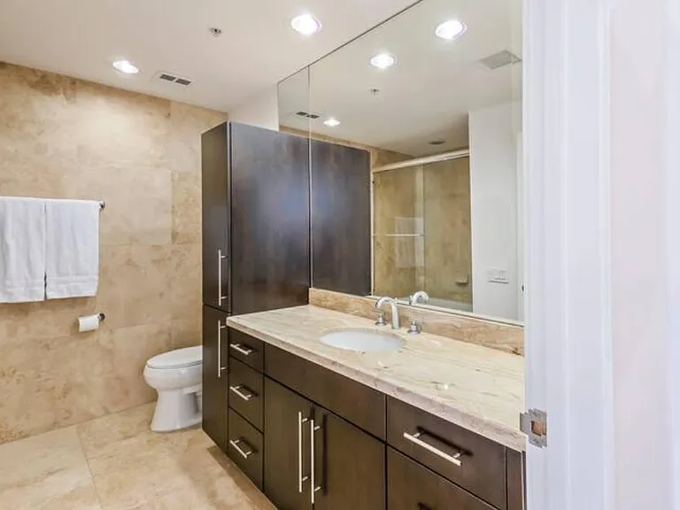 7151 E Rancho Vista Dr #5004 — Photo 14