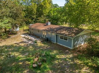 8812 SW 111TH TERRACE, GAINESVILLE, FL 32608