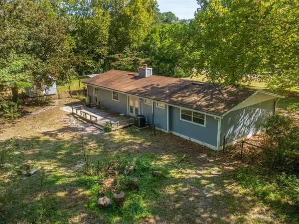 8812 SW 111TH TERRACE, GAINESVILLE, FL 32608